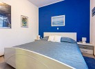 Apartment Pcelica Maja