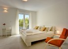 Villa Flavia
