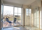 Ferienhaus Clara