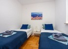 Apartment Podvezanec 5