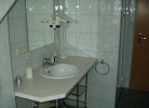 Fewo 02 'Ferienwohnung mit Meerblick'