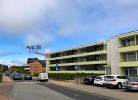 Haus Käptn Christiansen 50