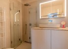 Haus 'El Mar', Wohnung H 'Beachlove'