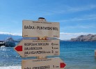 Dalibor 3