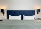 Am Kutterhafen 26 - NORDSEE-LOFT