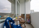 'Ferienpark Heiligenhafen', Haus G, Wohnung 08.09