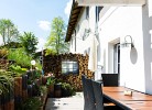 5Sterne Ferienwohnung Orchidee