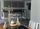 Sch1 Schleswiger Str.19,30165 Hannover,UG,2 x SZ ( 2 x Doppelbett )