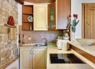 Villa Sherpa