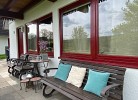 Ferienhaus Haus LoLa