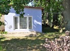Appartement  Retzow