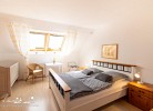 43 Ferienhaus 'Cordes'