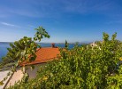 Apartment Azur 1