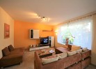 U 9 EG - Ferienwohnung mit Terrasse