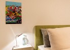 Ferienwohnung Montreux No. 7