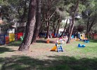 Ferienanlage Bi Village Holiday Home Belvedere