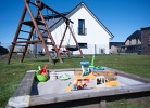 Friese24