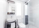 Tenuta Primero Cottage Superior 2 für 4 Personen