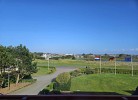 Ferienbutze Ameland