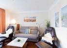 Ferienwohnung Ostseestübchen