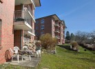 Ostseeperle Zinnnowitz