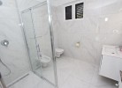 Apartment Bella Vista 4