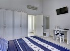 Villa Histria