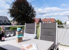 Ferienwohnung Ostseestern
