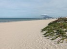 Neu renovierte Finca an der Costa Blanca mit Pool