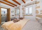 Steinhaus Zen