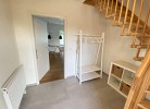 Ferienhaus 'Hus Hygge'
