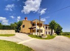 Villa Semy