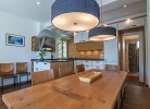 Orta Wohnung 1a