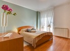 Ferienwohnung Aurora