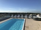 Residenz Quasar Dreizimmer-Wohnung C