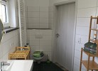 Ferienhaus Schwedt