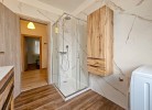 Apartment Bosko
