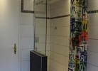 Modern und barrierefreie Ferienwohnung Nickel