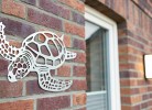 Ferienhaus Tortuga