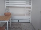 Haus Panorama WHG 74
