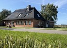Melkerhaus