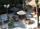 Feriendorf Mare Pineta Mobilehome Orion