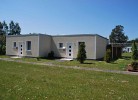 Ferienhaus Schotstek