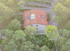 Residence Baia Rilke Apartment Falesie