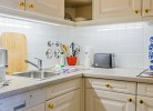 Haus Sylter Welle 9-99 OB