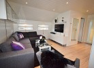 Listastrand 2