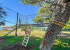 California Village Mobilehome Happy Comfort