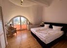 Ferienhaus Fiete in Wieck
