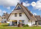 Haus 22 -  Lütt Lenneke