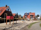 FEWO Kutsch Watt, Hamburger Str.30,27476 Cuxhaven Sahlenburg